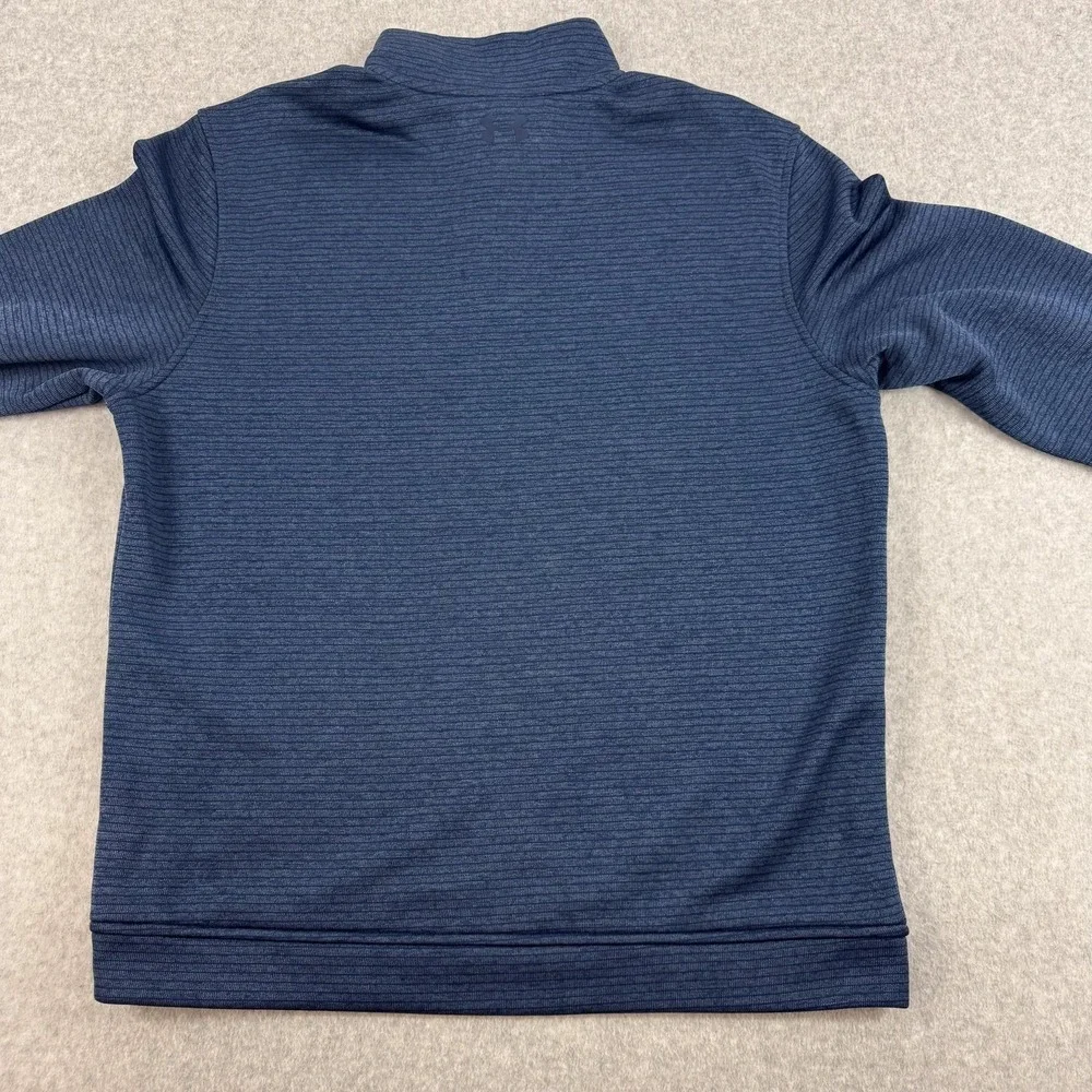 Under Armour under armour